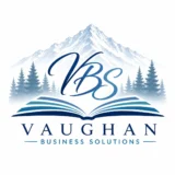 Vaughan Business Solutions