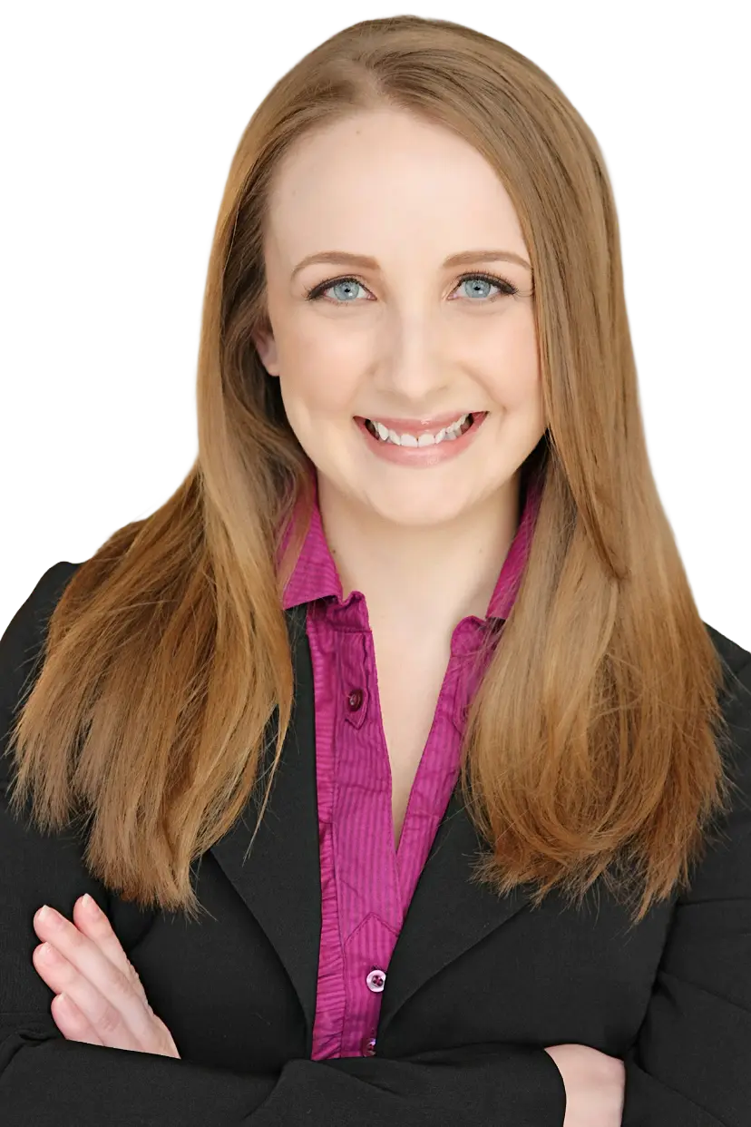 business photo background removed