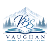 vbs logo transparent