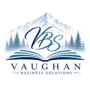 vbs logo transparent